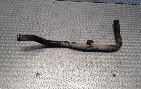 Audi A8 S8 D2 4D Engine coolant pipe/hose