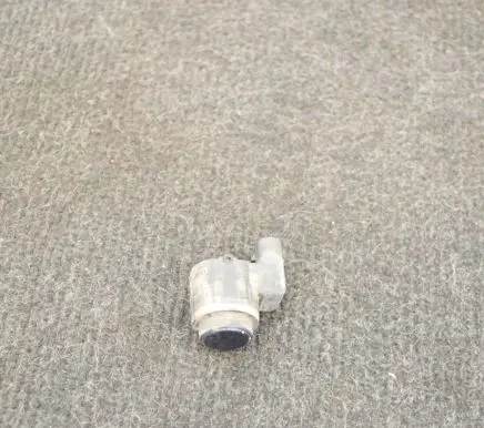 BMW 5 F10 F11 Parking PDC sensor 9231283