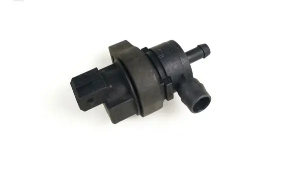 BMW 3 E46 Valve vacuum 1433602