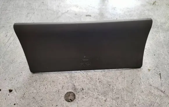 Volvo S40, V40 Car ashtray 30809989 73180
