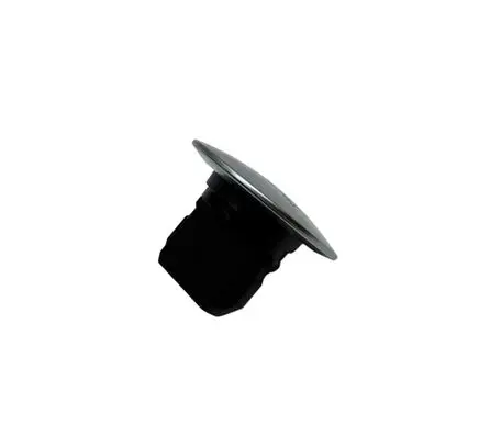 Mercedes-Benz C W205 Engine start stop button switch 2215450714
