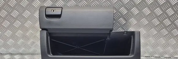 BMW 3 E36 Glove box set 51168146461