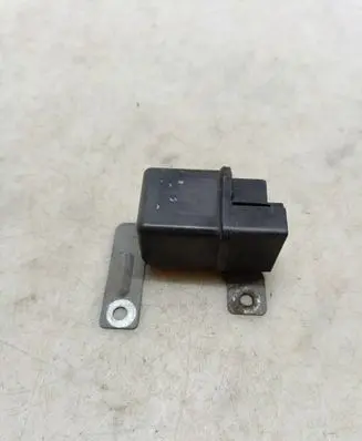 Nissan Primera Other relay JIDECO