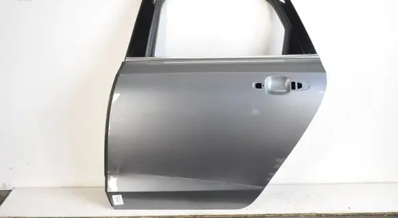 Volvo S90, V90 Rear door 