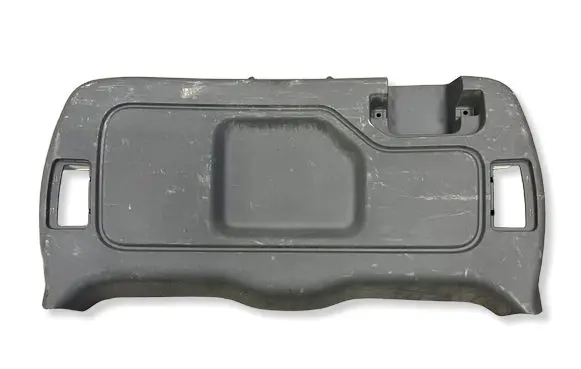Land Rover Discovery Sport Tailgate/boot lid cover trim 63315009002 46985700 45594BF8LAA
