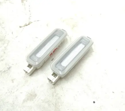 Audi Q3 F3 Other interior light 4M0947105