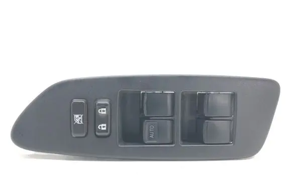 Toyota Auris 150 Electric window control switch