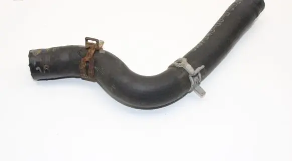 Tesla Model S Engine coolant pipe/hose 600734300D