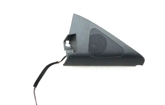 Volkswagen Tiguan Front door high frequency speaker 5N0837994B