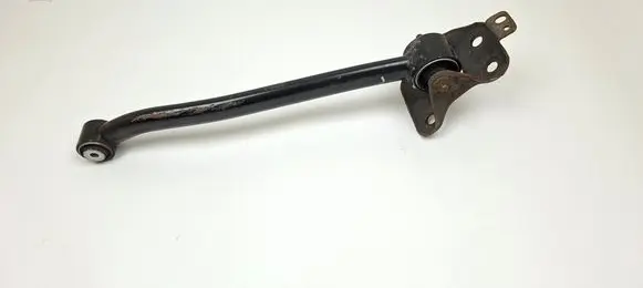 Jeep Compass Rear upper control arm/wishbone