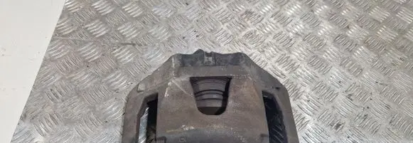 Volvo C70 Front brake caliper