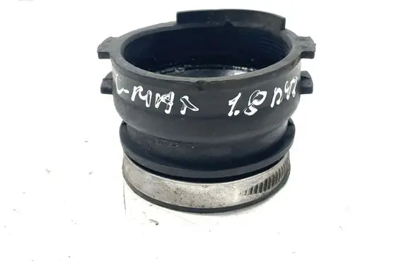 Ford Focus C-MAX Turbo air intake inlet pipe/hose