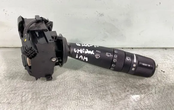 Jeep Grand Cherokee (WK) Wiper control stalk 05143310ab