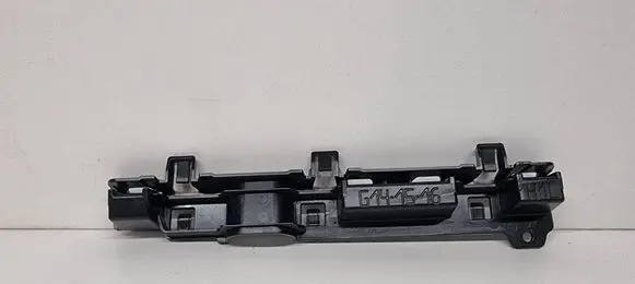 BMW 8 G14 Sill/side skirt trim 51777429053 7429053