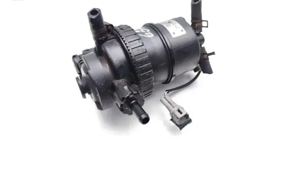 Toyota Hilux (AN10, AN20, AN30) Fuel filter housing 233000L010 KS1860500010