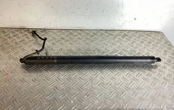 Porsche Macan (95B) Tailgate/trunk strut/damper 95B827851H