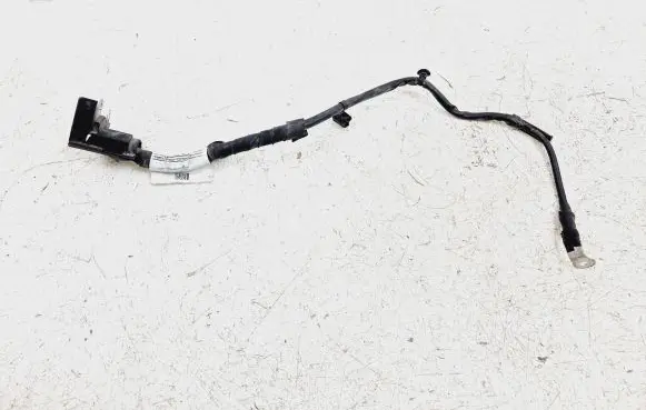Ford Escape IV Wires (starter motor) LX6T14B060 LX6T14B060NAAB AE00E13945446001