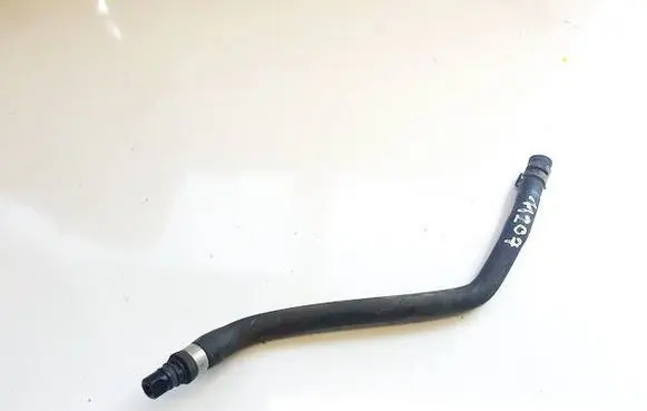 Ford Kuga I Engine coolant pipe/hose 