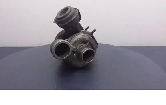Alfa Romeo 147 Turbo system vacuum part 46793334