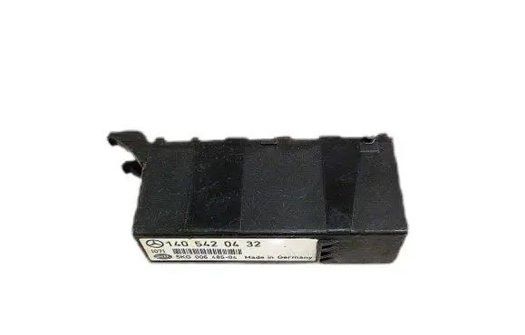Mercedes-Benz S W140 Light module LCM 1405420432