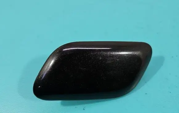 Toyota Avensis T270 Headlight washer spray nozzle cap/cover 8504505060 IMPRK1503740