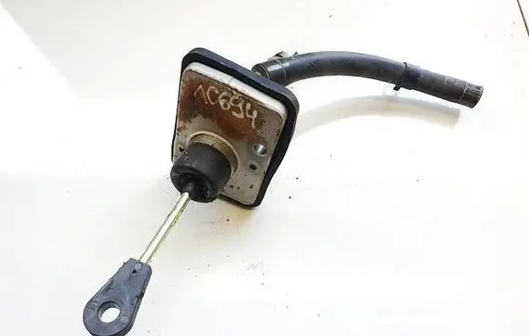 KIA Ceed Clutch master cylinder 
