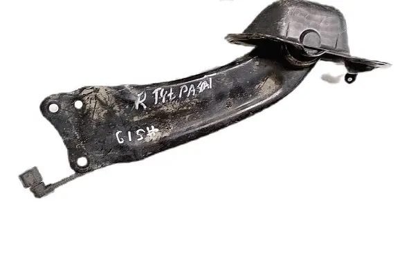 Volkswagen PASSAT CC Rear upper control arm/wishbone 3C0971047