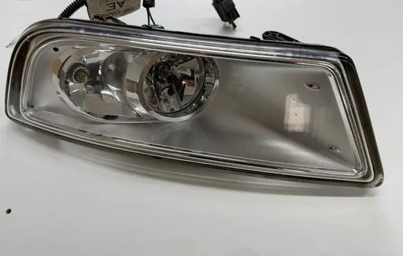 Ford Galaxy Front fog light HALGALL150226 6M2115K202B