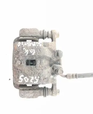 KIA Sorento Rear brake caliper NOCODE