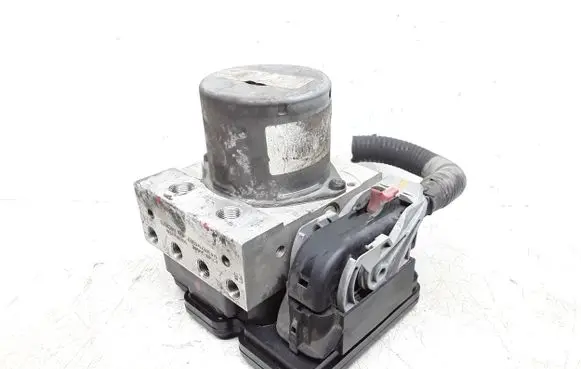 KIA Ceed ABS Pump A258930500 6535815 A258920500