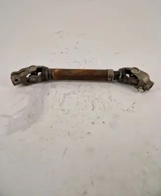 Mitsubishi Outlander Steering column universal joint 