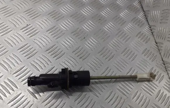 Peugeot 307 Clutch release bearing slave cylinder 9652903080