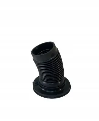 Mitsubishi Outlander Front coil spring rubber mount 54034W040P