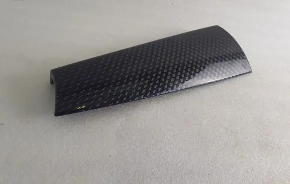 Mini One - Cooper F56 F55 Front trunk storage compartment trim 51459292102 9292102 51459321697
