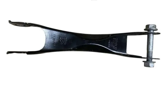 BMW i3 Rear control arm 6852267 33326852267