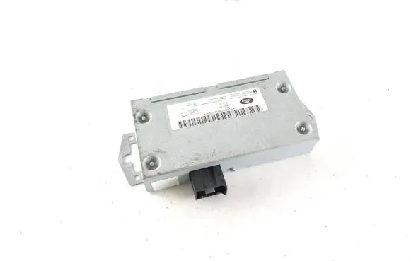 Land Rover Range Rover Sport L320 Other control units/modules AH4218C941AG