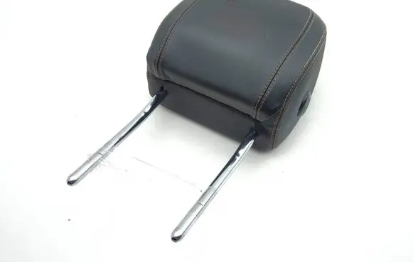 Jaguar XE Front seat headrest 