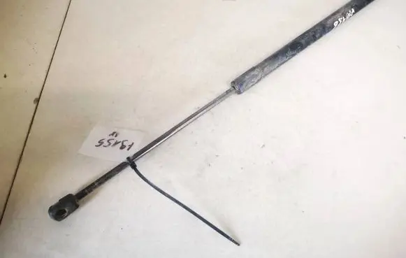 Ford Fiesta Tailgate/trunk strut/damper 8a61a406a10ac 8a61-a406a10-ac