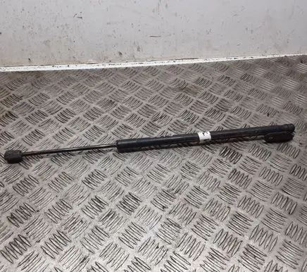 Toyota Corolla E120 E130 Tailgate/trunk strut/damper 689600F012 9581YO 0545N