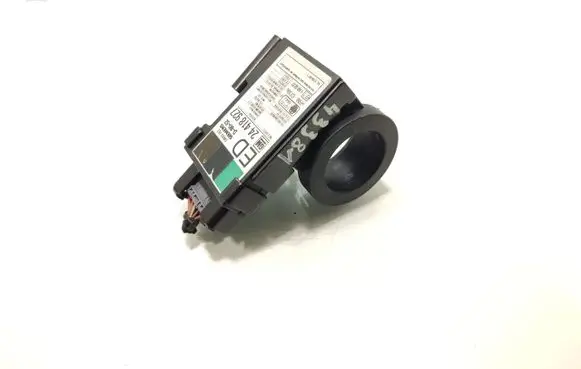 Opel Astra G Immobiliser reader (aerial) 24418927