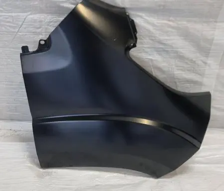 Opel Movano A Fender 52230779
