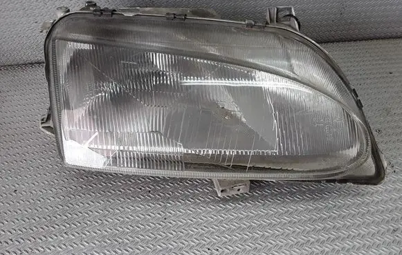 Ford Galaxy Headlight/headlamp 95VW13006