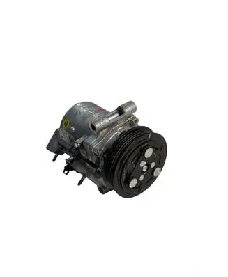 Toyota ProAce City Air conditioning (A/C) compressor (pump) 9810349980
