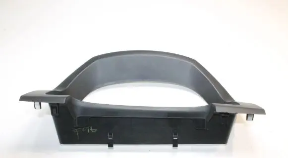 Honda CR-V Dashboard trim 77200SWA0020
