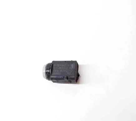 Mercedes-Benz C W203 Parking PDC sensor A0015427418 0263003167