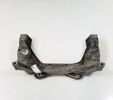 Infiniti FX Front subframe