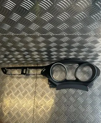 Toyota Avensis T270 Dashboard trim 5567005200