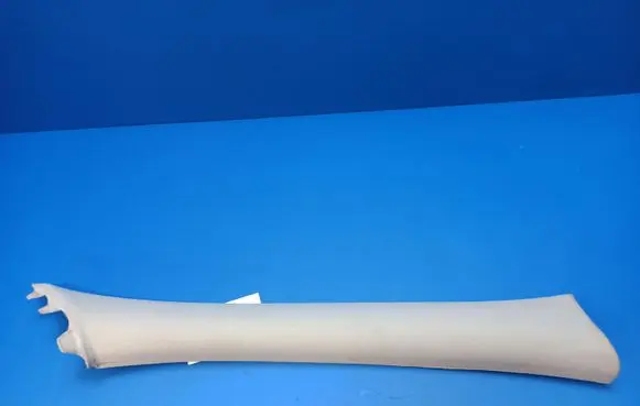 Mercedes-Benz E W211 (A) pillar trim A2116900425