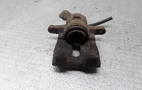 Land Rover Range Rover Sport L320 Rear brake caliper