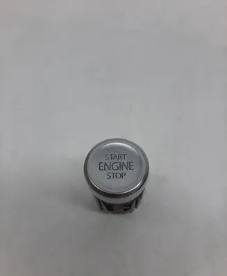 Volkswagen PASSAT B8 Engine start stop button switch 5G1959839